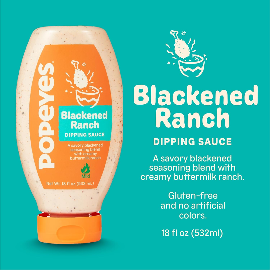 blueranch1