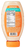 existing-image-no-bg