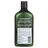 clarrifyinglemon2-photoroom