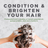 lemonconditioner5