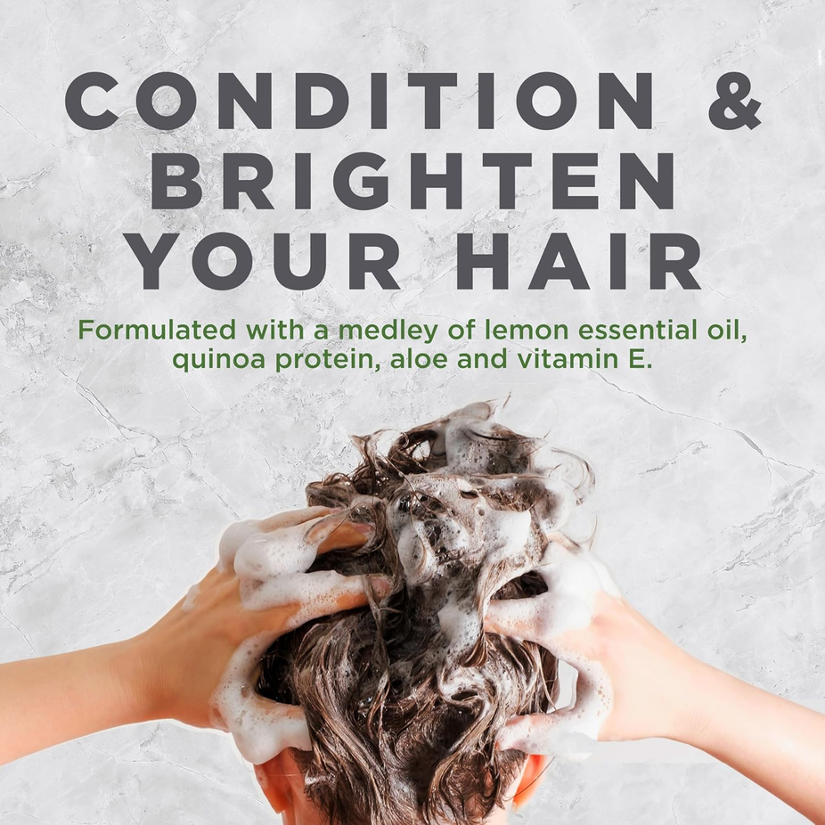 lemonconditioner5