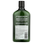 existing-image-cropped