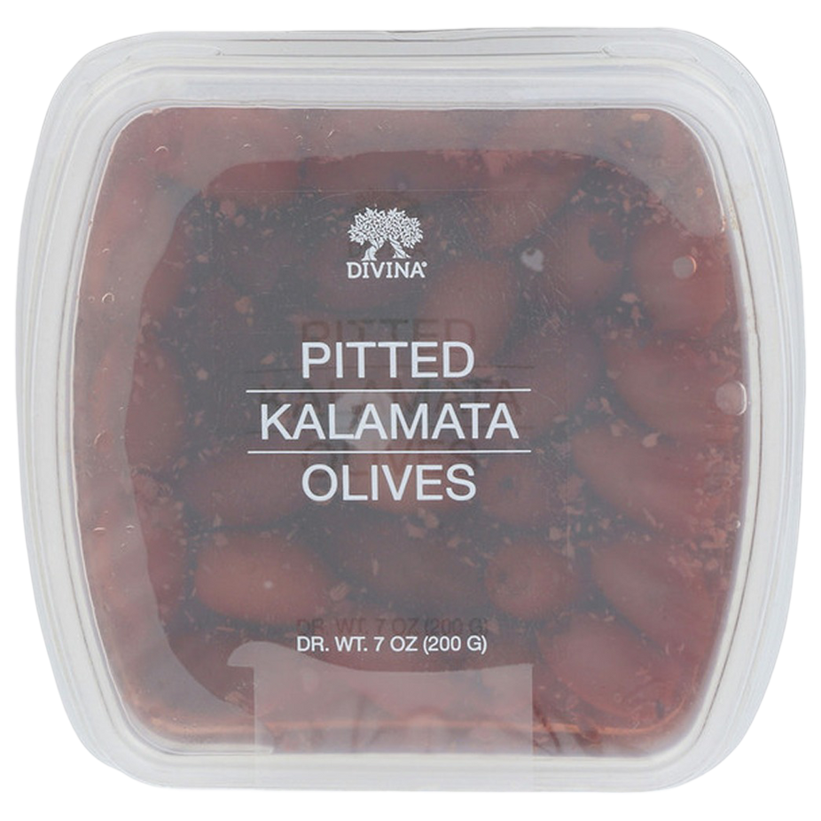 631723162203r-24-1-cropped