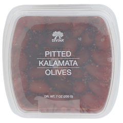 631723162203r-24-1-cropped