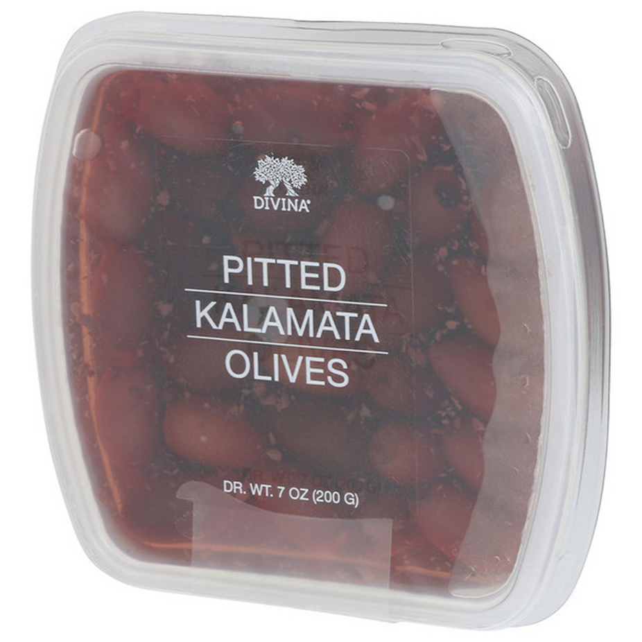 631723162203r23-1-cropped