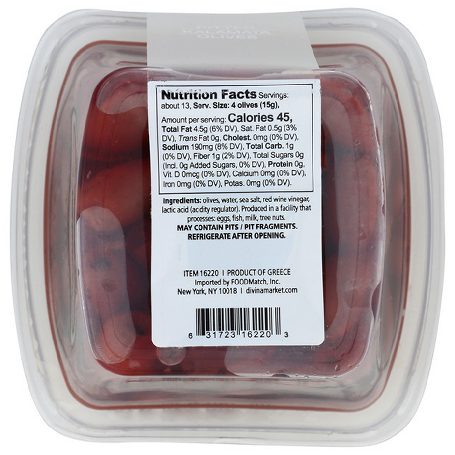 631723162203rr-1-cropped