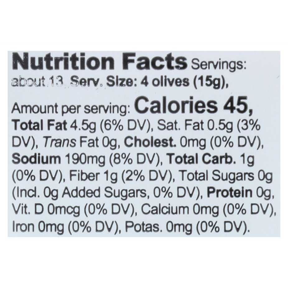 631723162203r3-1-cropped