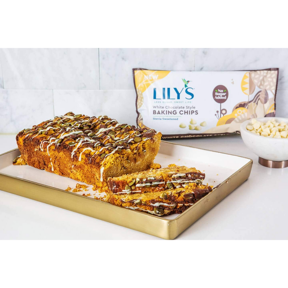 810003461094r5-cropped