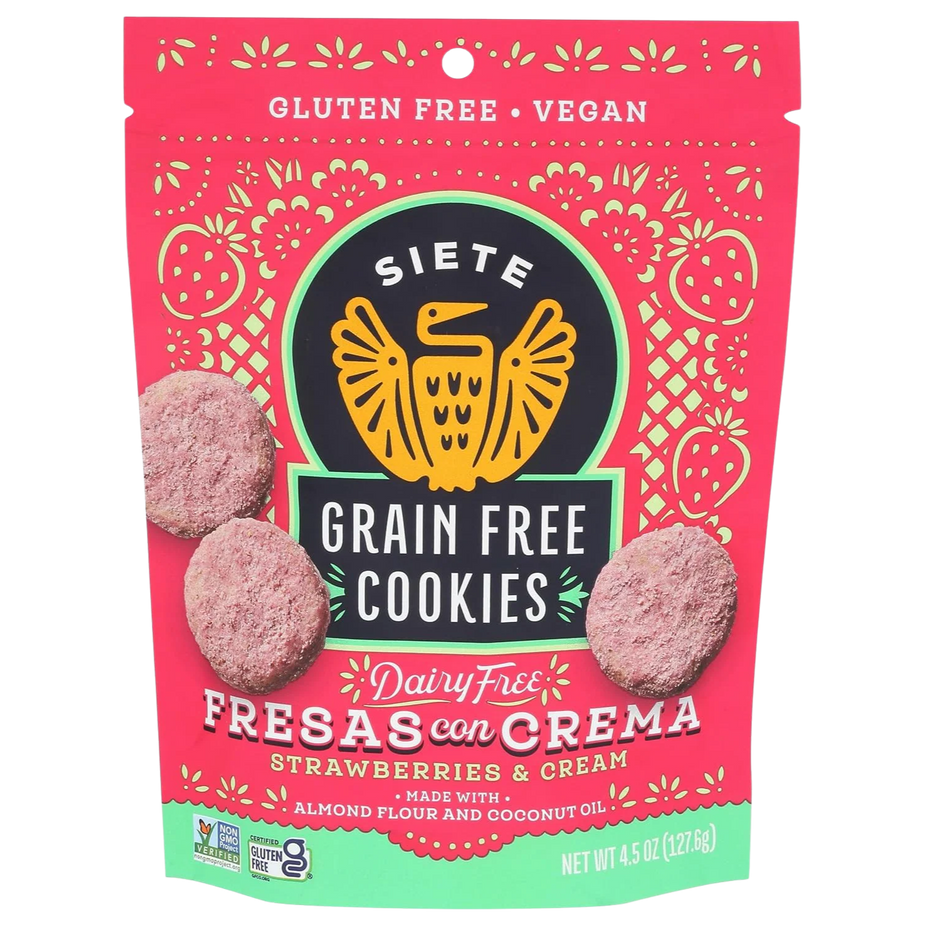 existing-image-cropped