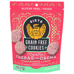 existing-image-cropped