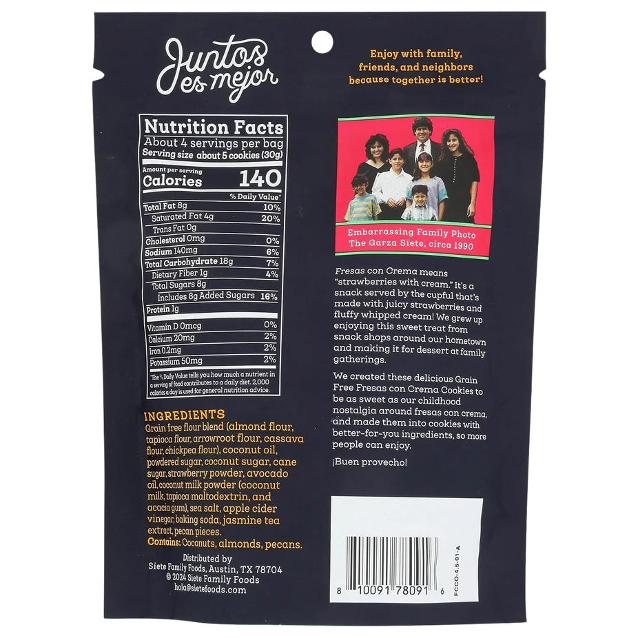 existing-image-cropped