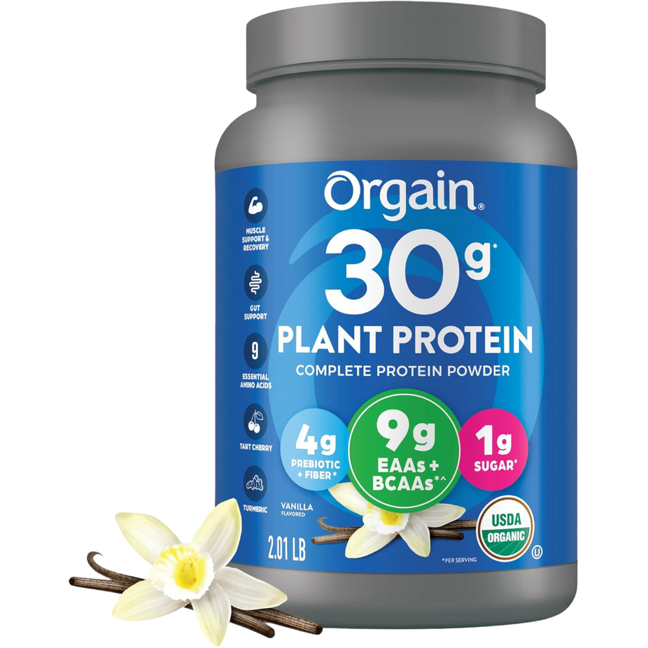 851770007610r-cropped