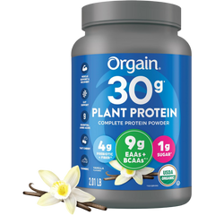 851770007610r-cropped