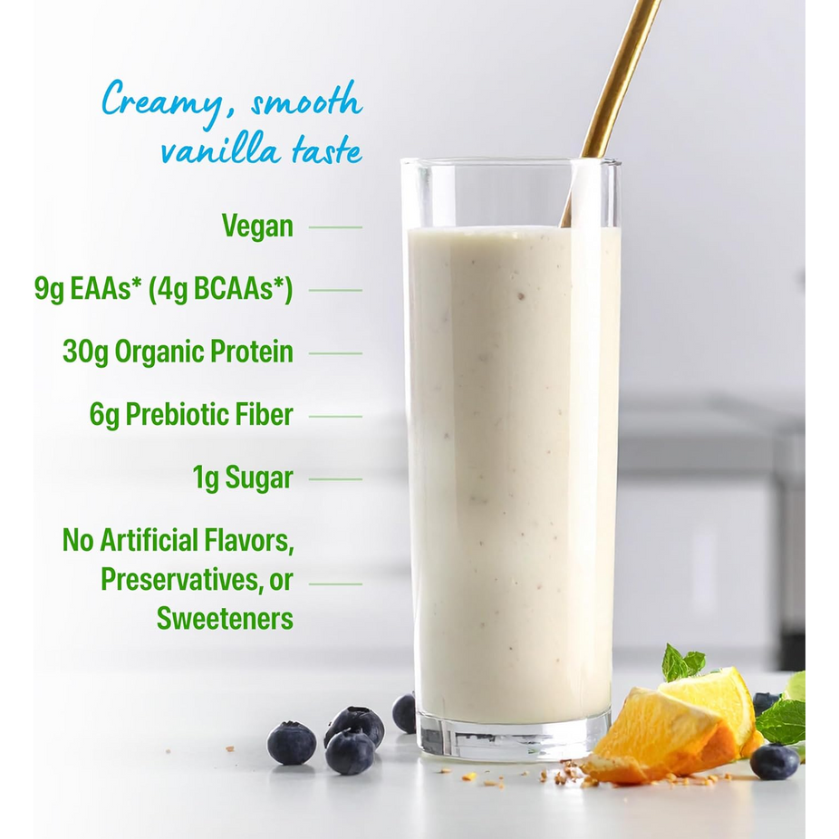 851770007610r65-cropped