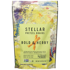 760295003956r-cropped