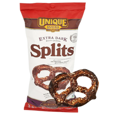 existing-image-cropped