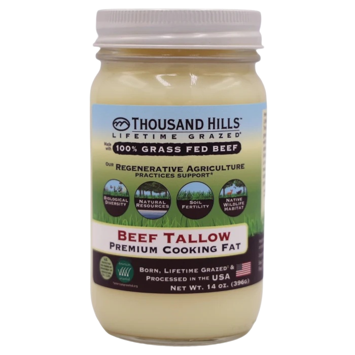 875045187265r1-no-bg