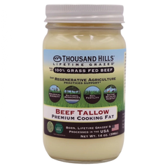 875045187265r1-no-bg