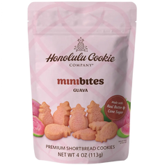 704276007182r1-no-bg