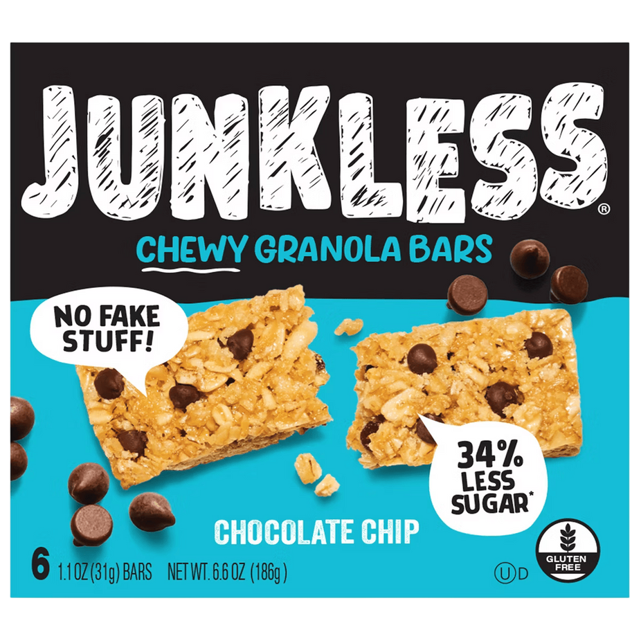 chocolatechip1-photoroom