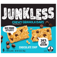 chocolatechip1-photoroom