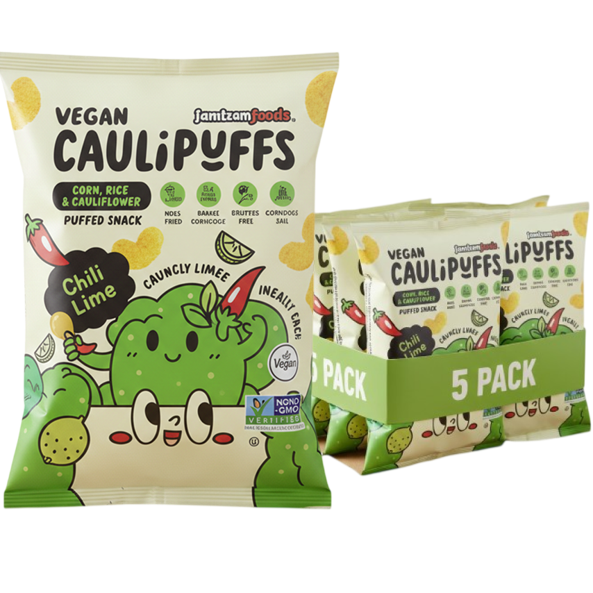 5packchililime