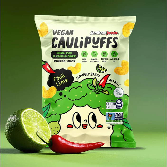 chililime3-cropped