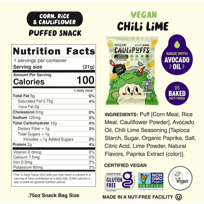 chililime4-cropped