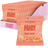860011750871r1bgremoved.png-cropped