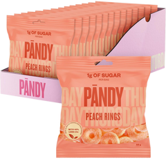 860011750871r1bgremoved.png-cropped