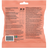 860011750871r6bgremoved.png-cropped