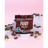 860011750864r3-cropped