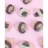 860011750864r4-cropped