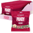 860011750857r1bgremoved.png-cropped