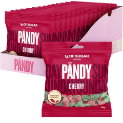 860011750857r1bgremoved.png-cropped