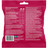 860011750857r5bgremoved.png-cropped