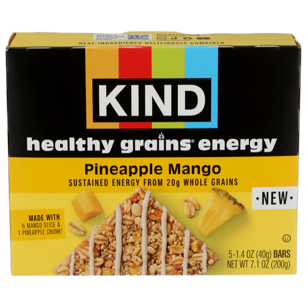 existing-image-cropped