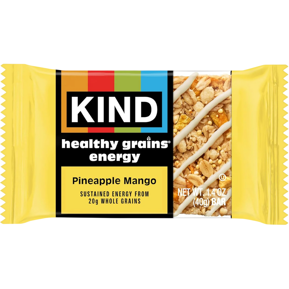 pineapplemango1-photoroom