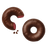 existing-image-cropped