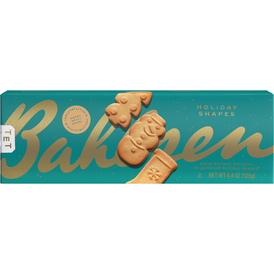 070569848412r-cropped