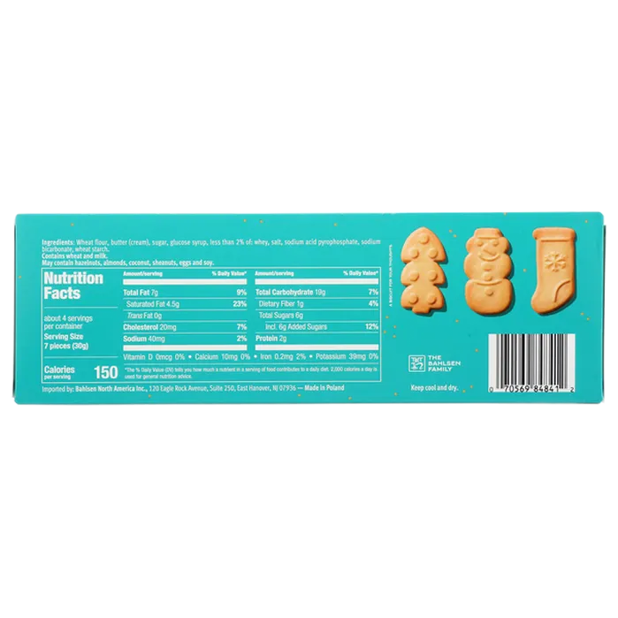 070569848412r2-no-bg