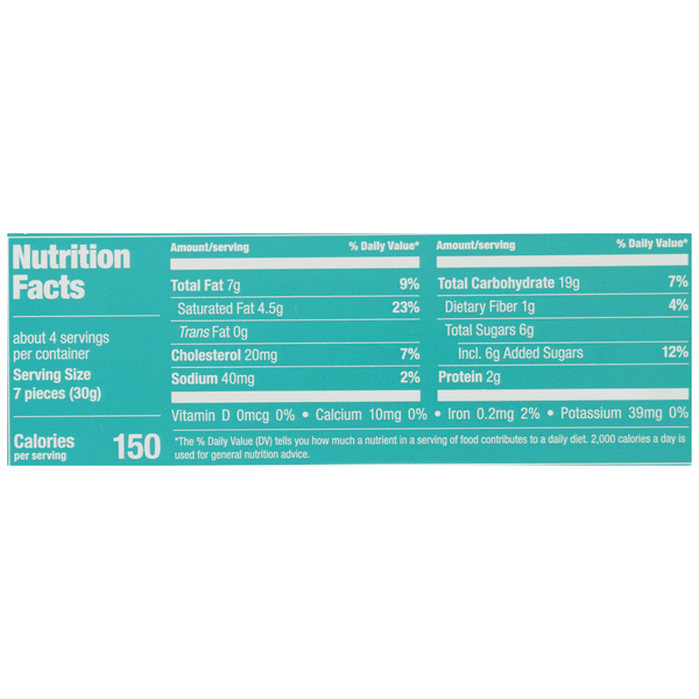 070569848412r3-no-bg