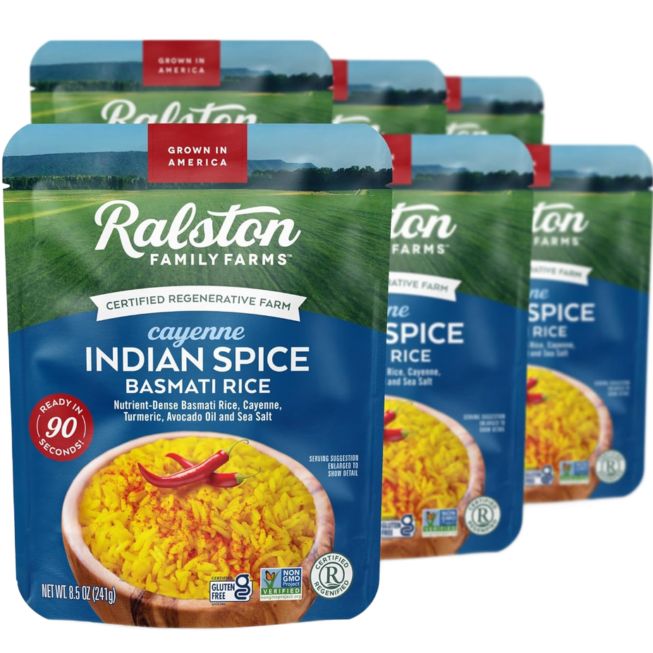 850451008304r1-no-bg