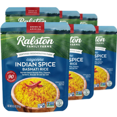 850451008304r1-no-bg