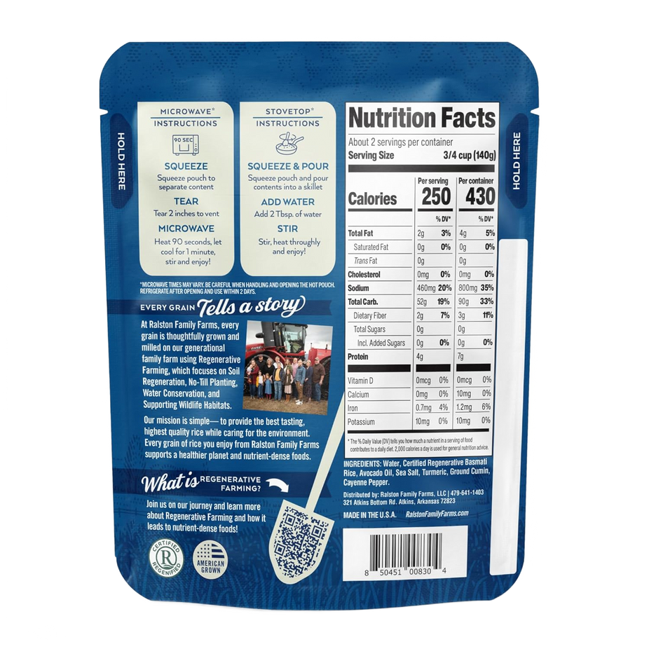 850451008304r2-no-bg