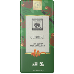 existing-image-cropped