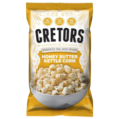 existing-image-cropped