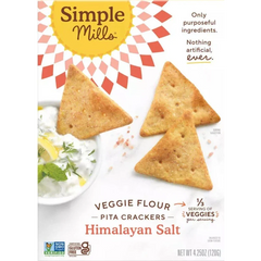 existing-image-cropped