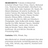 existing-image-cropped