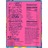 existing-image-cropped